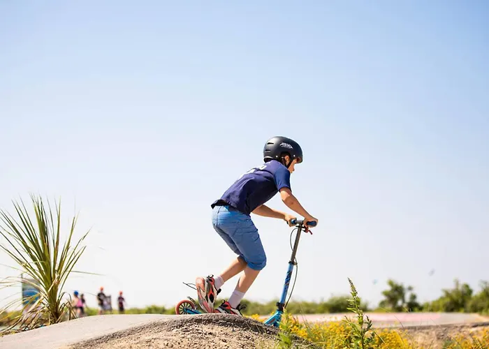 Maison Familiale 4 Pres De La A - Fr-1-788-52 別荘