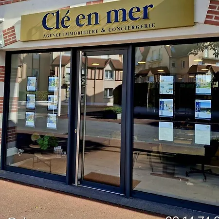 Maison Familiale 4 Pres De La A - Fr-1-788-52 Feriehus